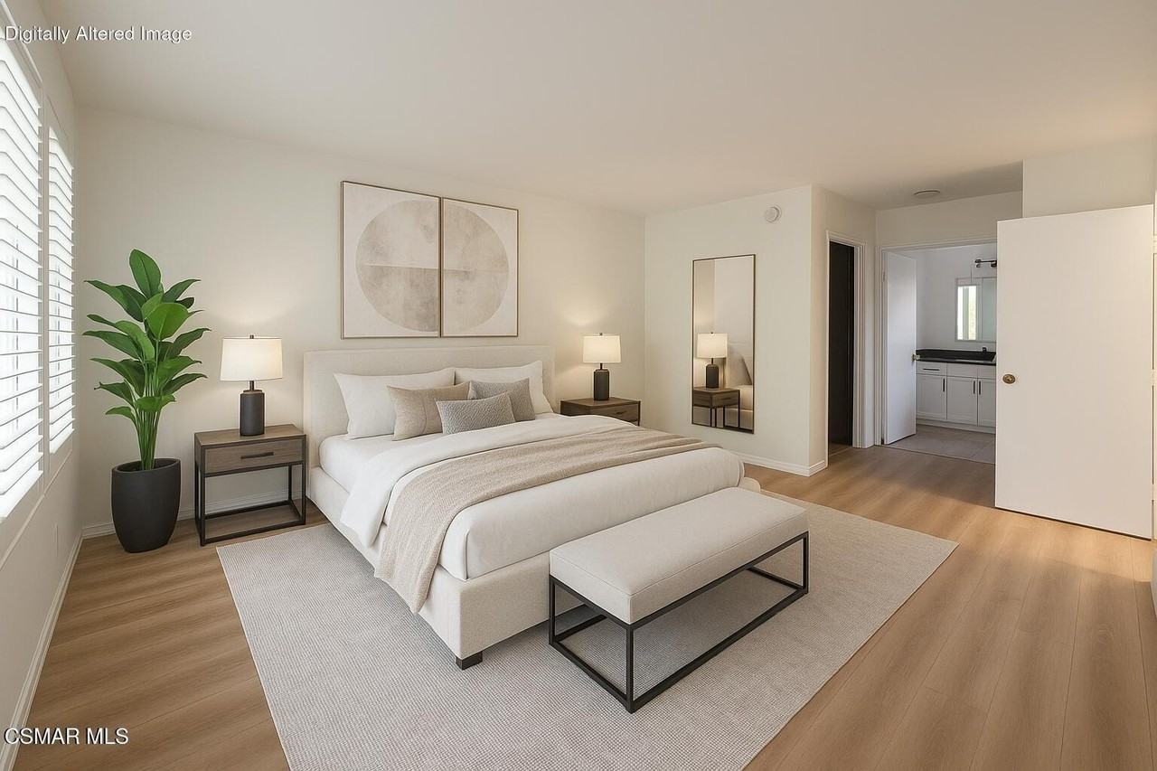 681 Triunfo Canyon Rd - Photo 6 of 7