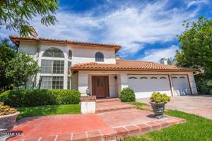 featured image of 5627 Middle Crest Dr