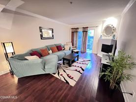 14242 Burbank Blvd Apt 106 #106 - Photo 1 of 1