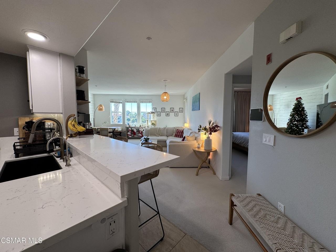 243 Riverdale Ct Apt 425 #425 - Photo 5 of 28