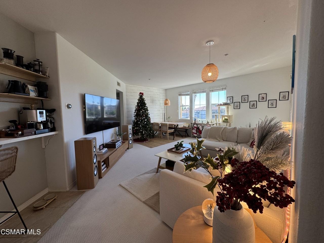 243 Riverdale Ct Apt 425 #425 - Photo 7 of 28