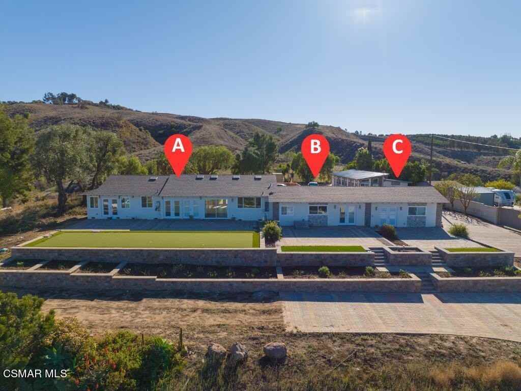 3836 Dalaway Dr - Photo 2 of 29