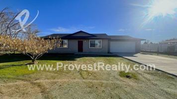 featured image of 21119 Little Beaver Rd