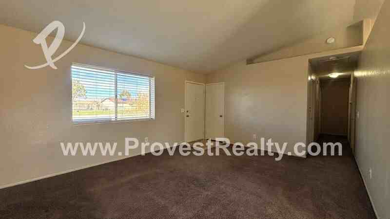 21119 Little Beaver Rd - Photo 6 of 21