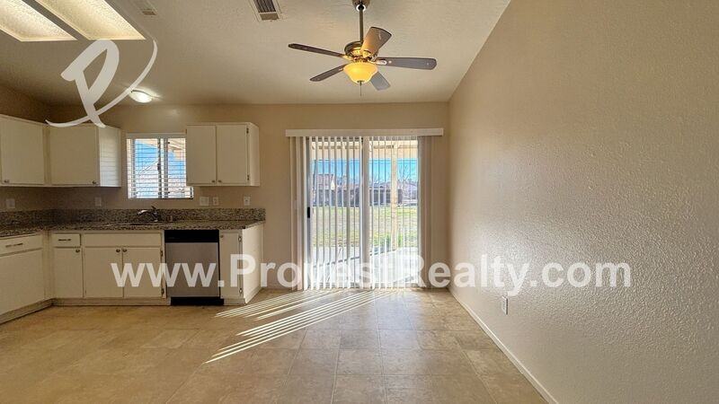 21119 Little Beaver Rd - Photo 7 of 21