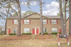 9 Anderson Ave Apt B #B - Photo 1 of 1