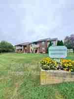 featured image of 603 6th St Apt 1c