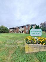 603 6th St Apt 1c - Photo 1 of 1