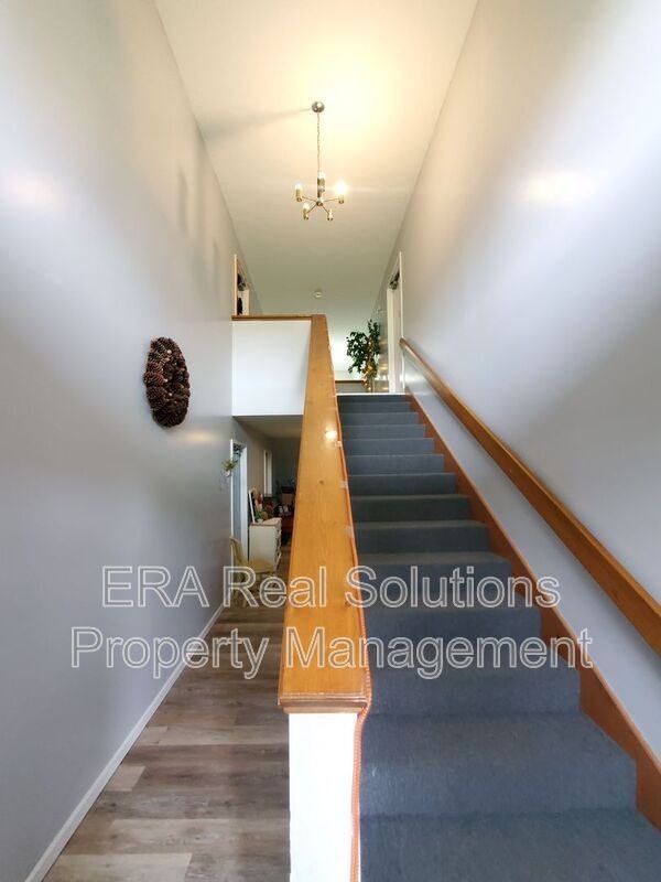 603 6th St Apt 1c - Photo 7 of 7