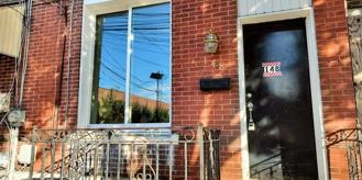 148 Hamilton Ave - Photo 1 of 1