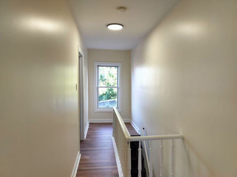 148 Hamilton Ave - Photo 3 of 17