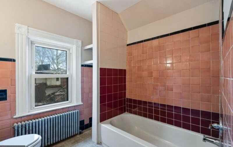 34 Cumberland Ave #B - Photo 2 of 7