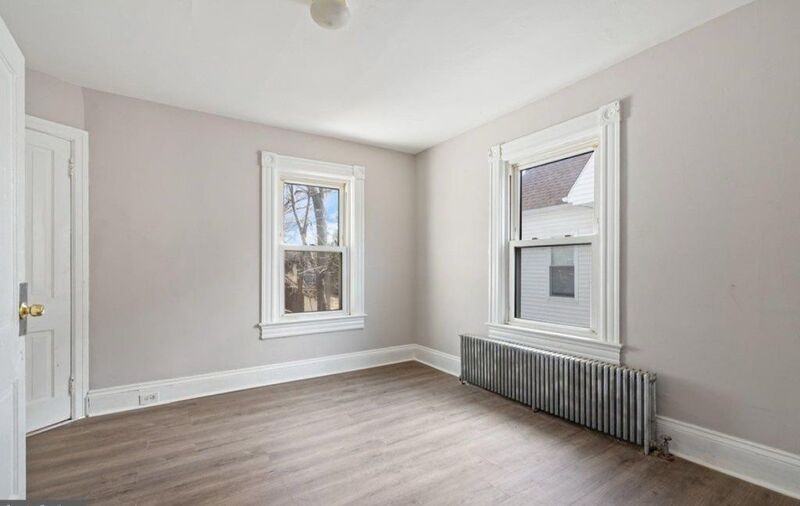 34 Cumberland Ave #B - Photo 3 of 7