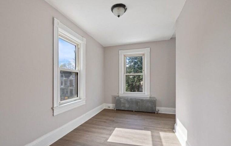 34 Cumberland Ave #B - Photo 5 of 7