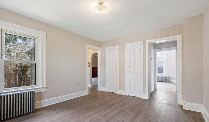 34 Cumberland Ave #B - Photo 6 of 7