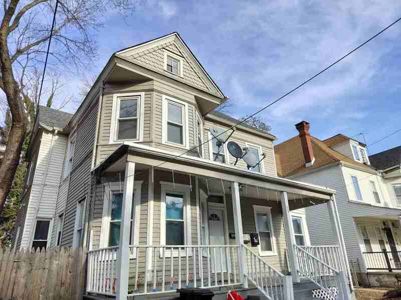 34 Cumberland Ave #B - Photo 7 of 7