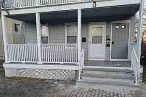 featured image of 294 Bellevue St