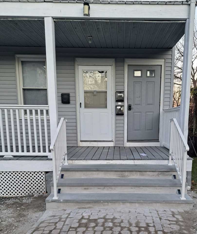 294 Bellevue St - Photo 2 of 24