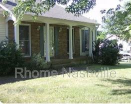 409 Belinda Pkwy - Photo 1 of 1