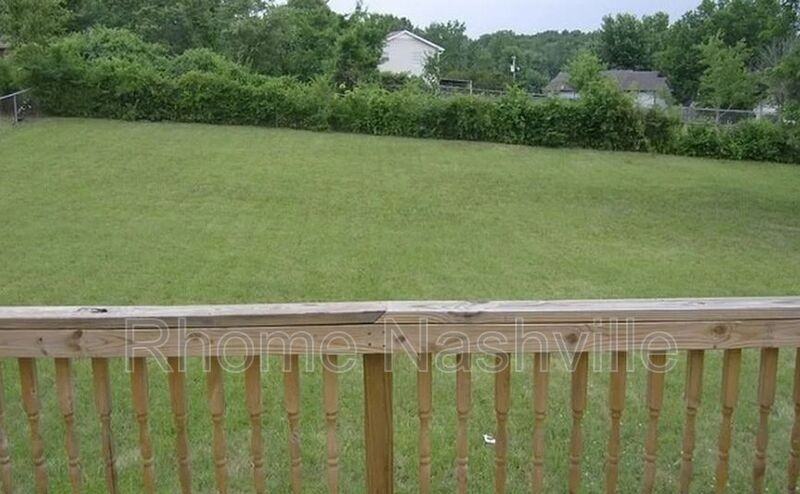 409 Belinda Pkwy - Photo 2 of 4