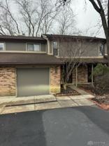 563 Greene Tree Pl - Photo 1 of 1