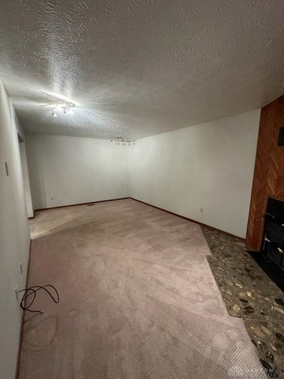 563 Greene Tree Pl - Photo 3 of 22