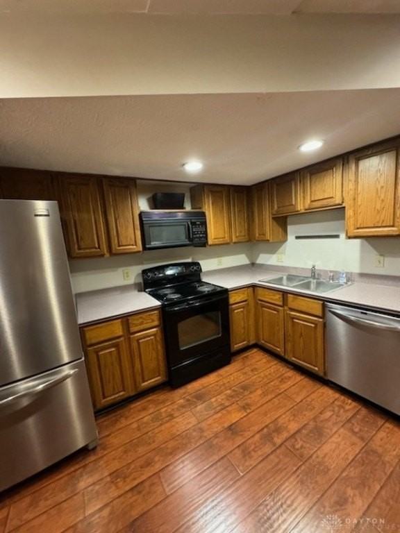 563 Greene Tree Pl - Photo 4 of 22