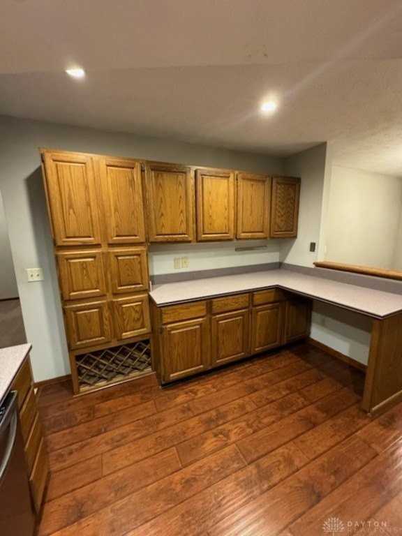 563 Greene Tree Pl - Photo 5 of 22