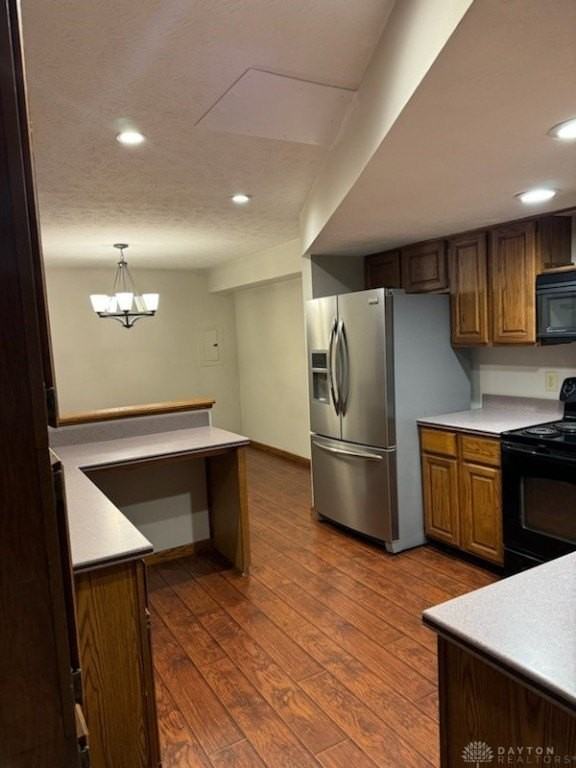 563 Greene Tree Pl - Photo 6 of 22