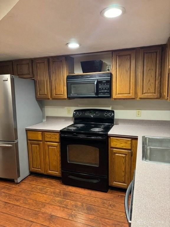 563 Greene Tree Pl - Photo 7 of 22