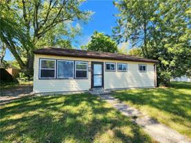 1303 Graystone Dr - Photo 1 of 1