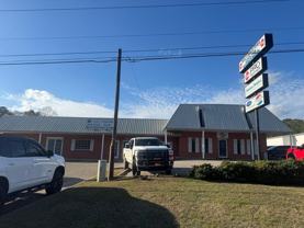 3935 Reeves St - Photo 1 of 1