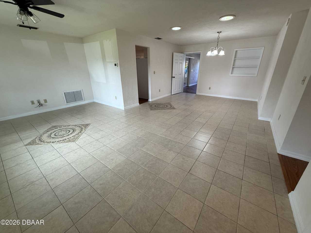 117 Cuadro Pl - Photo 3 of 17