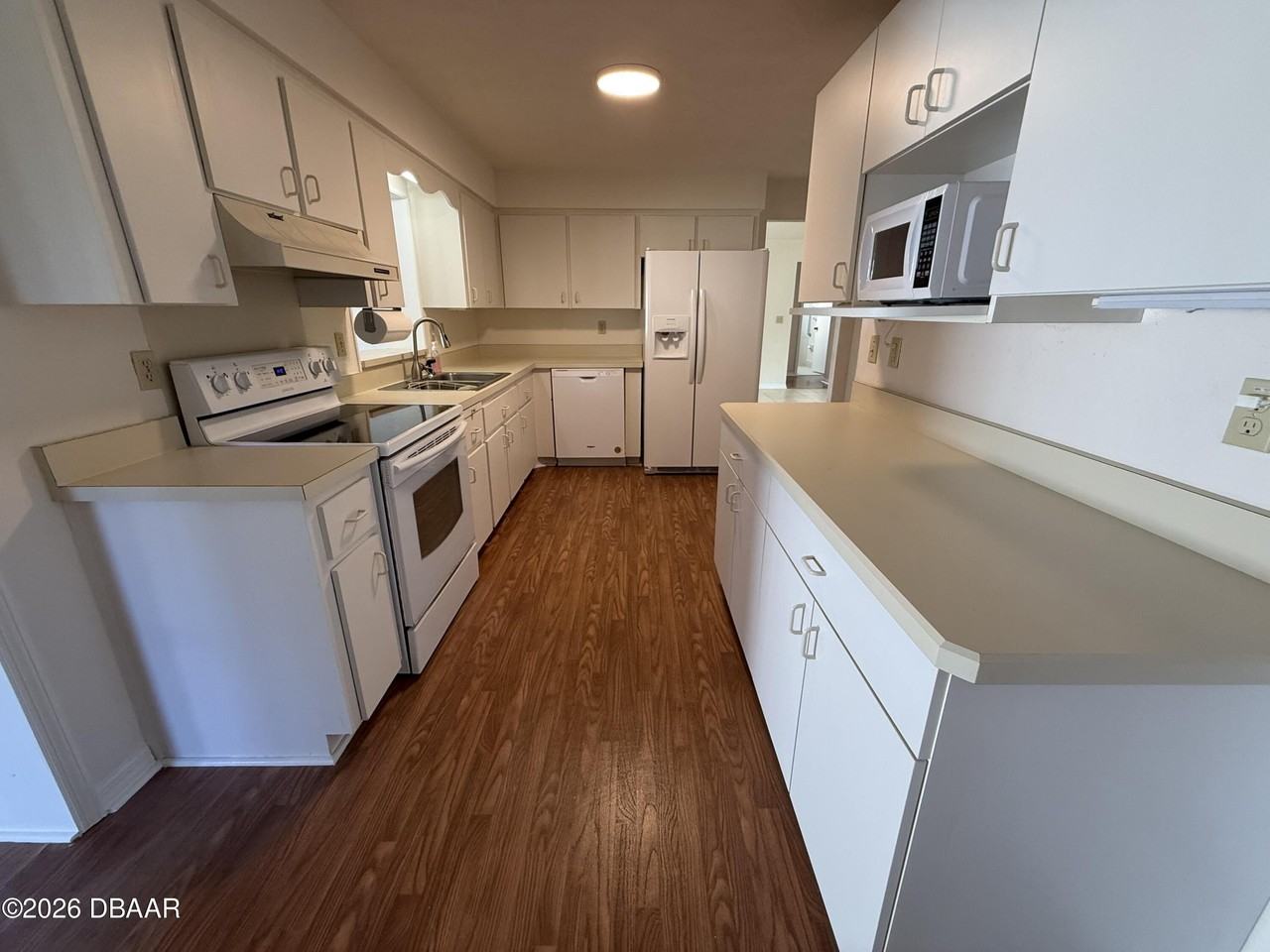 117 Cuadro Pl - Photo 5 of 17