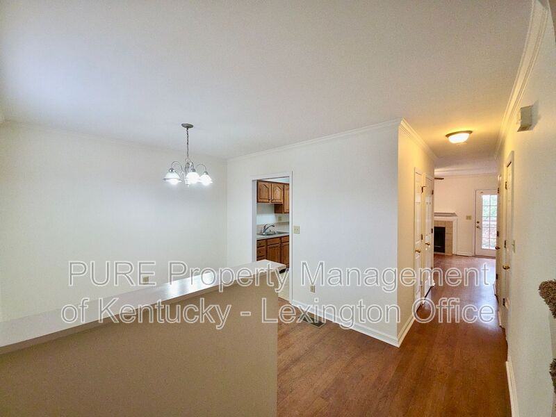 3605 Keystone Ct - Photo 2 of 28