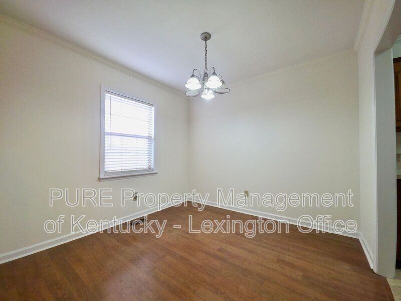 3605 Keystone Ct - Photo 5 of 28