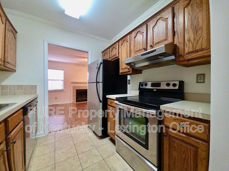 3605 Keystone Ct - Photo 6 of 28