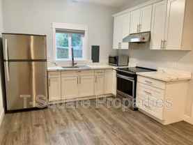 448 Sw 126th St - Photo 1 of 1