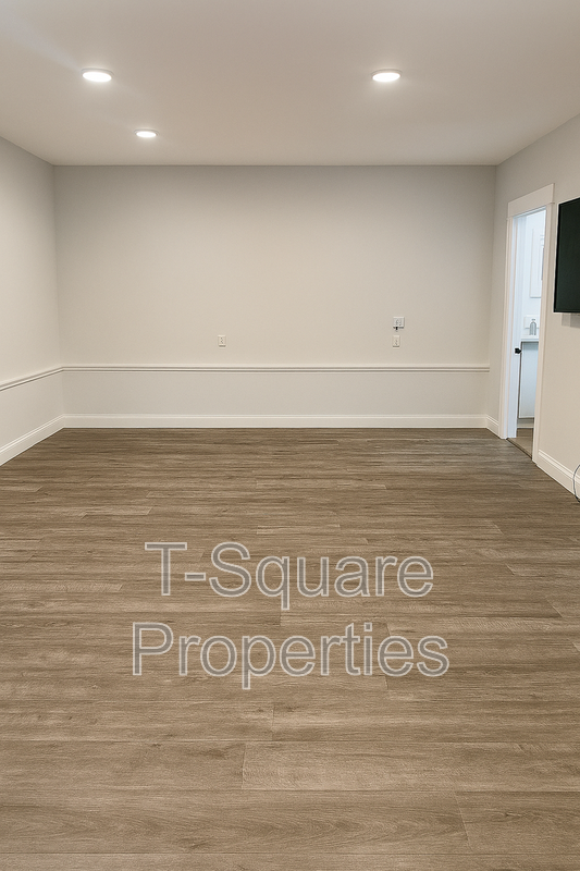 448 Sw 126th St - Photo 3 of 11