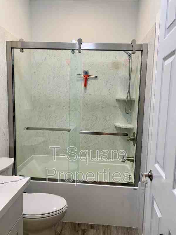 448 Sw 126th St - Photo 4 of 11