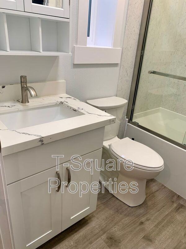 448 Sw 126th St - Photo 5 of 11