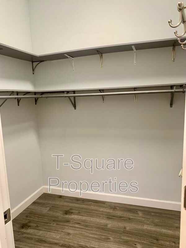 448 Sw 126th St - Photo 6 of 11