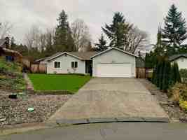 featured image of 18114 145th Pl Ne