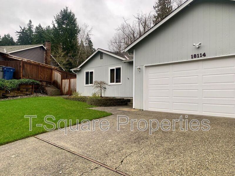 18114 145th Pl Ne - Photo 2 of 41