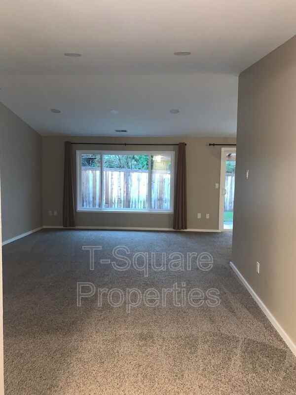 18114 145th Pl Ne - Photo 3 of 41