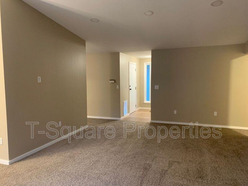 18114 145th Pl Ne - Photo 5 of 41