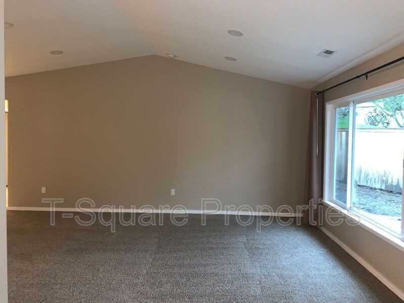 18114 145th Pl Ne - Photo 6 of 41