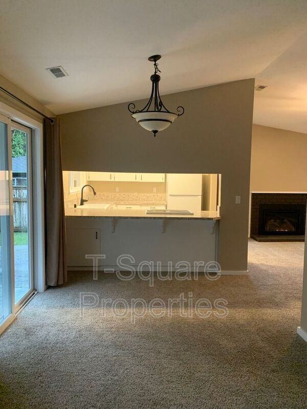 18114 145th Pl Ne - Photo 7 of 41