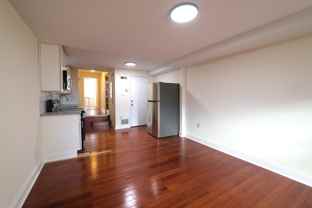 1547 S 13th St - Photo 1 of 1