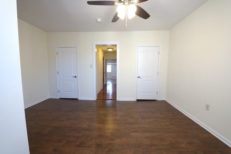 1547 S 13th St - Photo 7 of 19